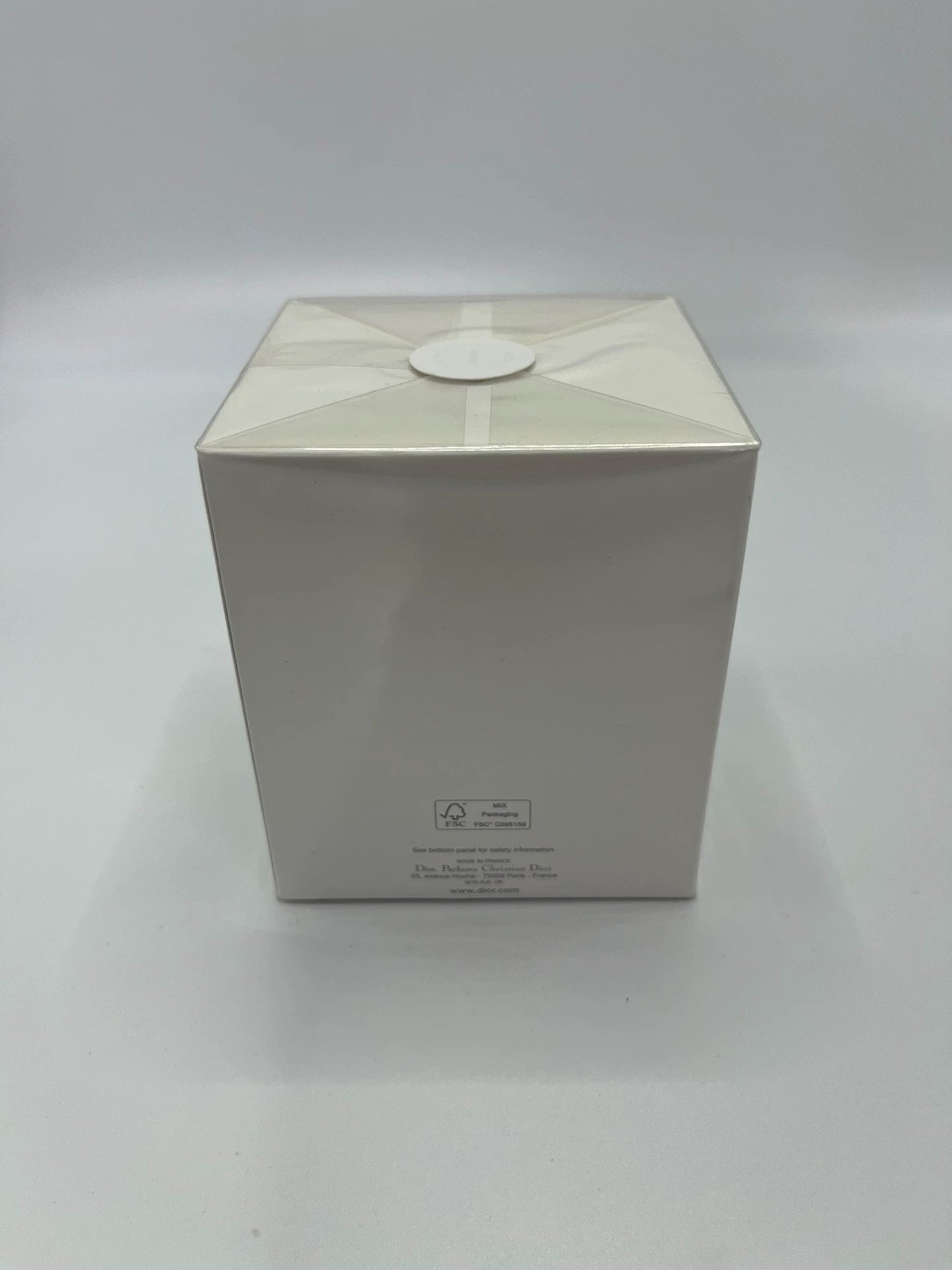 030926-14 Dior Amber Night 250g