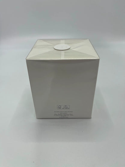 030926-14 Dior Amber Night 250g