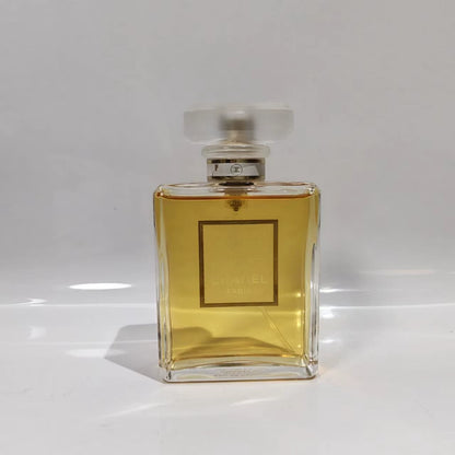 020926-499 Chanel Miss Coco EDP 50ml 1.7 oz
