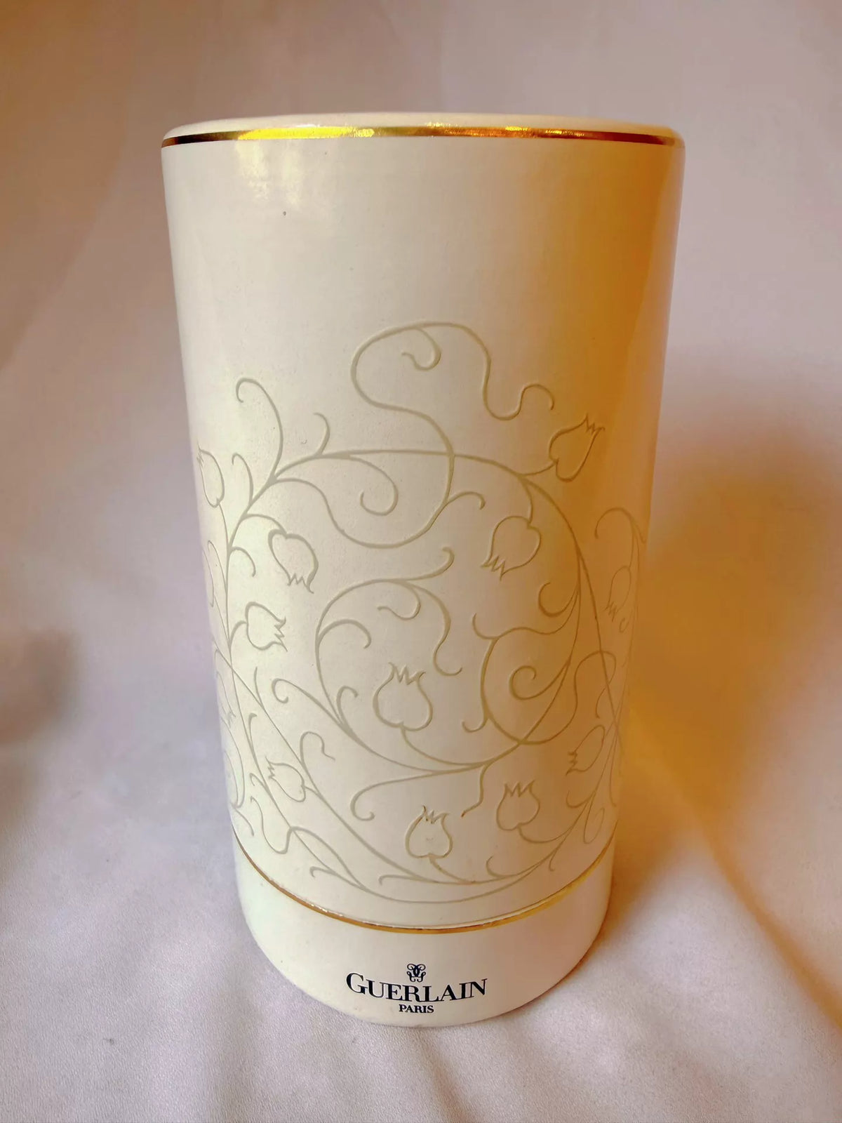 081026-10 Guerlain Muguet 75ml