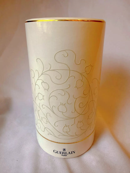 081026-10 Guerlain Muguet 75ml