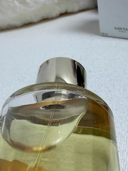 240326-67 Guter tea island 100ml