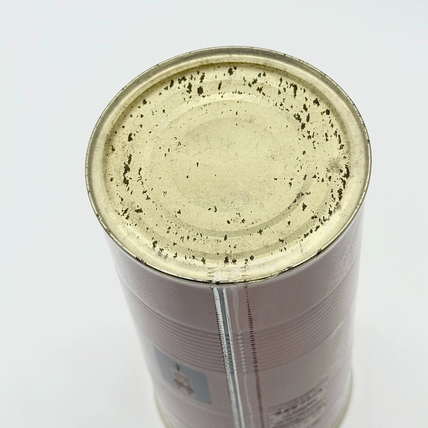 051125-89 Jean Paul Gaultier Eau de Parfum EDP 100ml 3.4oz