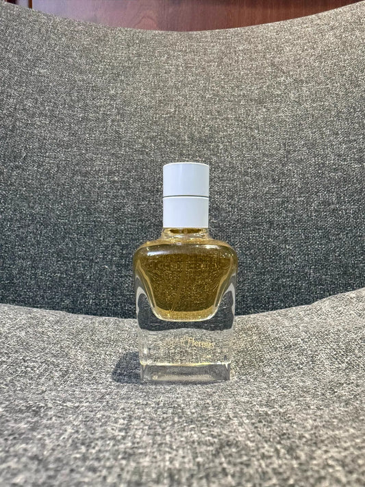 100626-26 Hermès Light 50ml 1.7 oz