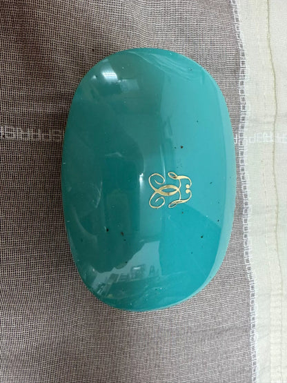111026-69 Guerlain One Thousand