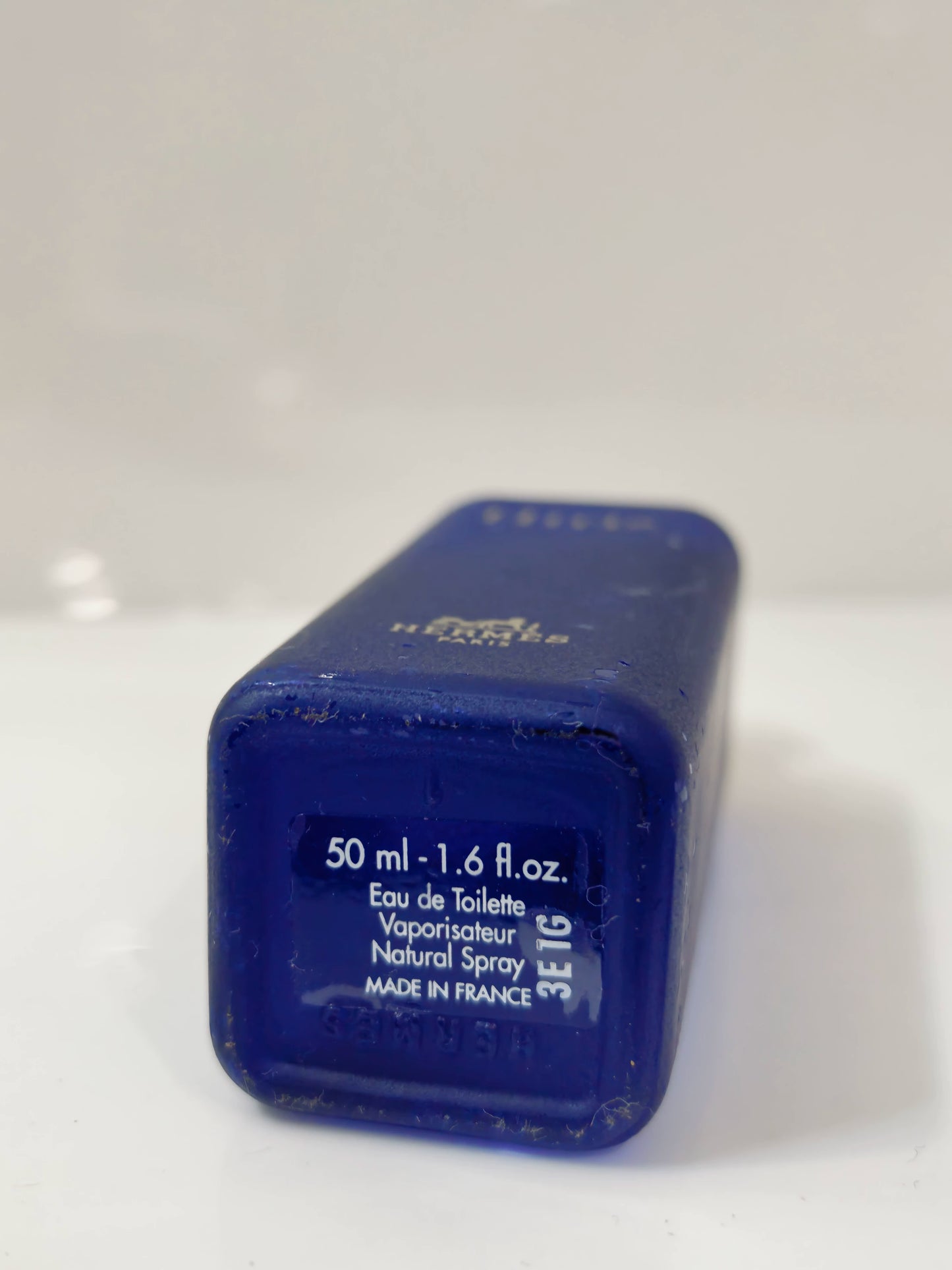 221225-50 Hermès 50ml 1.7oz Hiris EDT