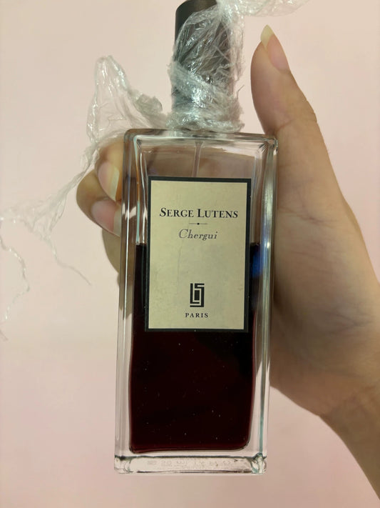 211026-52 Serge Lutens North Africa Dongfeng Morocco