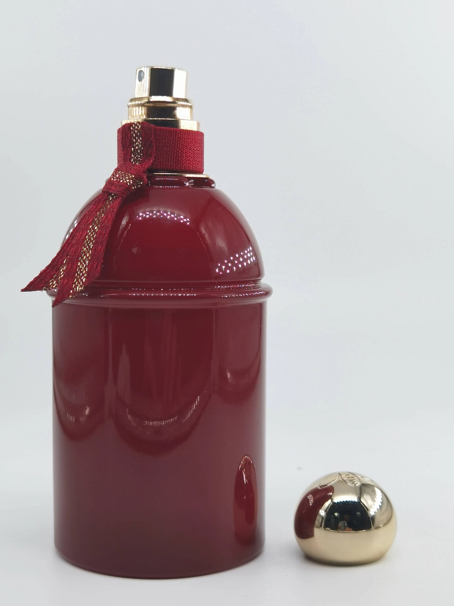 111125-64 Guerlain 125ml 4.2oz