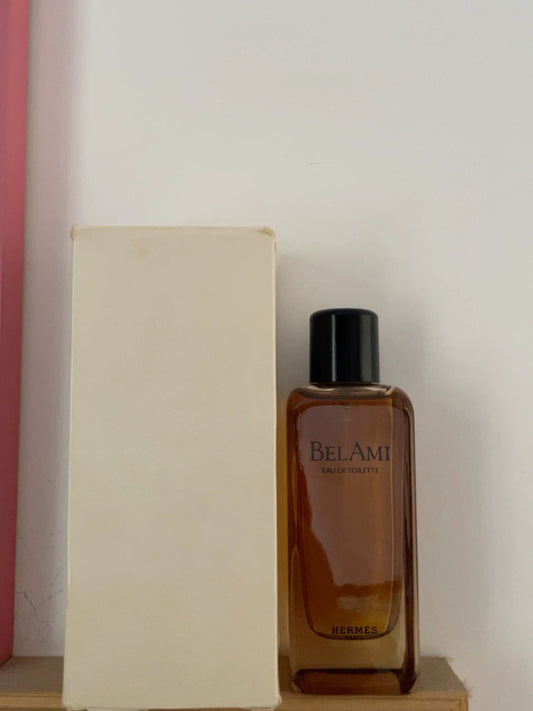 091025-4 Eau de Toilette EDT 100ml 3.4oz
