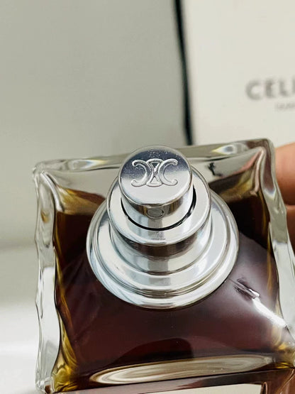 300926-73 Celine Reptile EDP 200ml 6.8 oz