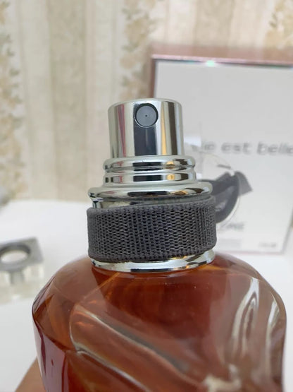 070526-50 Lancôme  beautiful life Perfume 30ml 1 oz