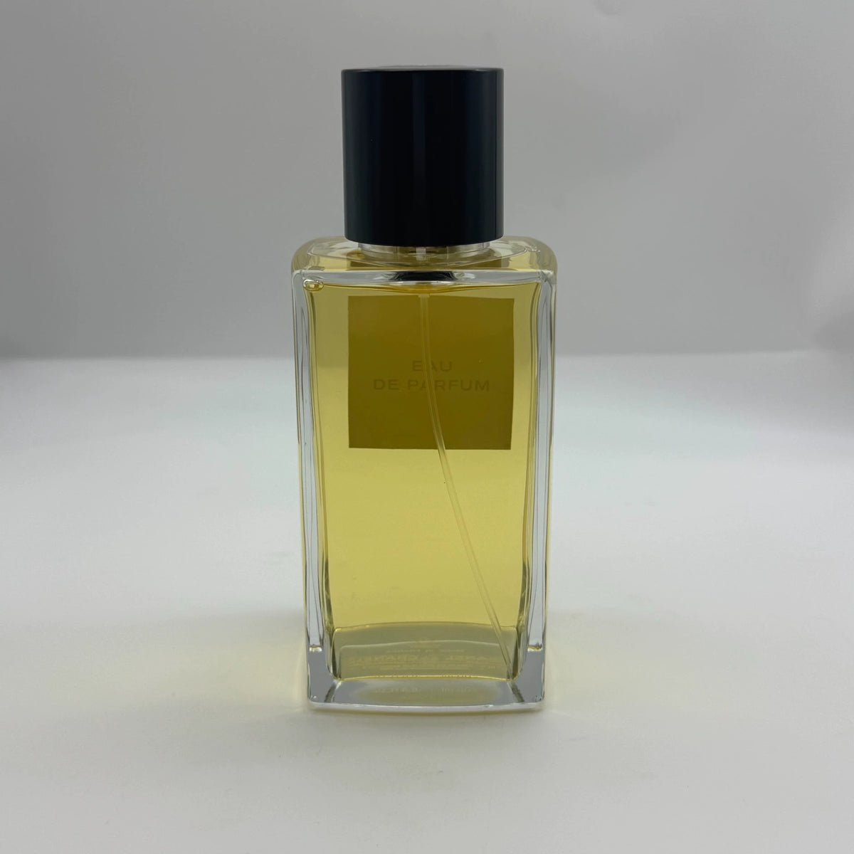 151026-157 Chanel Wutong Shadow Wood 200ml 6.8 oz