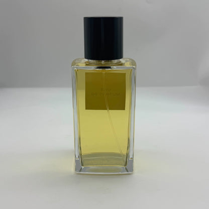 151026-157 Chanel Wutong Shadow Wood 200ml 6.8 oz