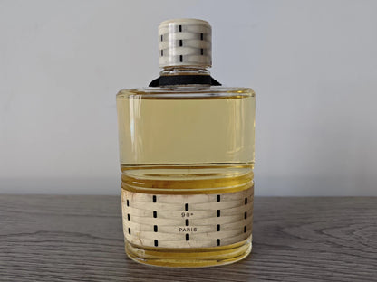 100226-53 Dior Eau fraiche eau de cologne 100ml 3.4 oz