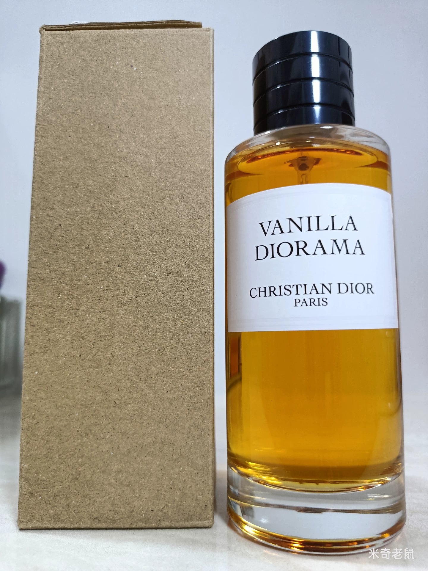 010426-242 Dior ama Perfume 125ml 4.2 oz