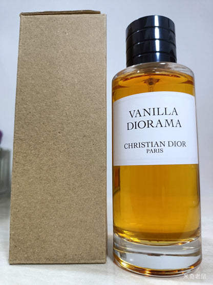 010426-242 Dior ama Perfume 125ml 4.2 oz