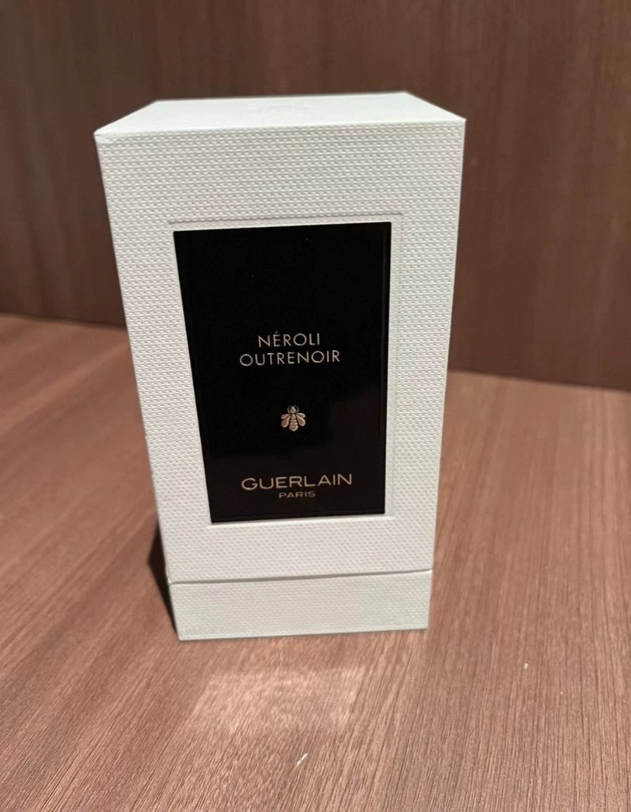 051026-62 Guerlain 100ml 3.4 oz