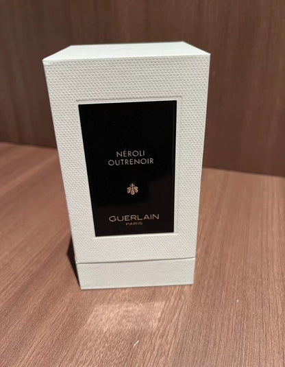 051026-62 Guerlain 100ml 3.4 oz