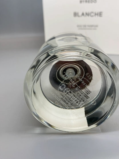 111125-46 Byredo Eau de Parfum EDP 100ml 3.4oz