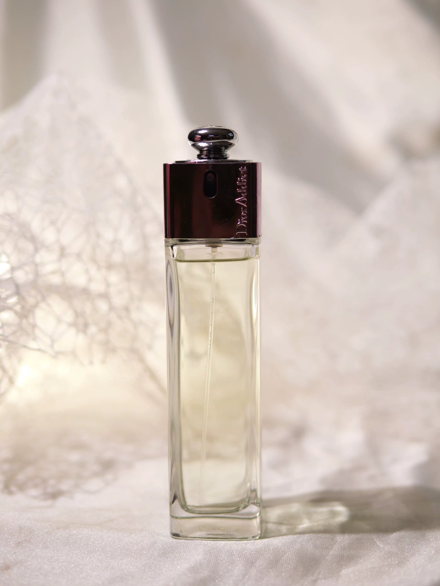 040826-71 Dior Print Pink Charm Green Charm Charm Elf 100ml 3.4 oz