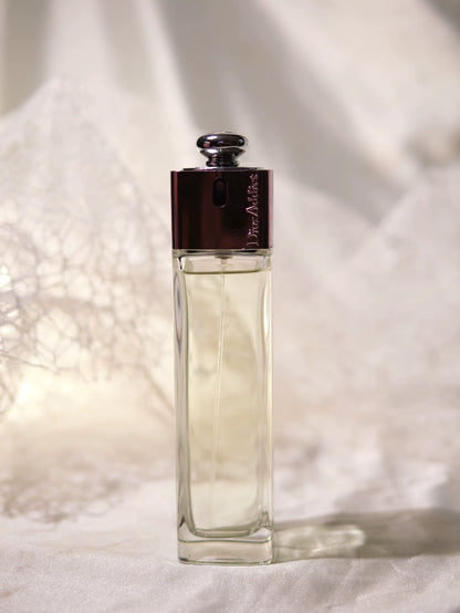 040826-71 Dior Print Pink Charm Green Charm Charm Elf 100ml 3.4 oz
