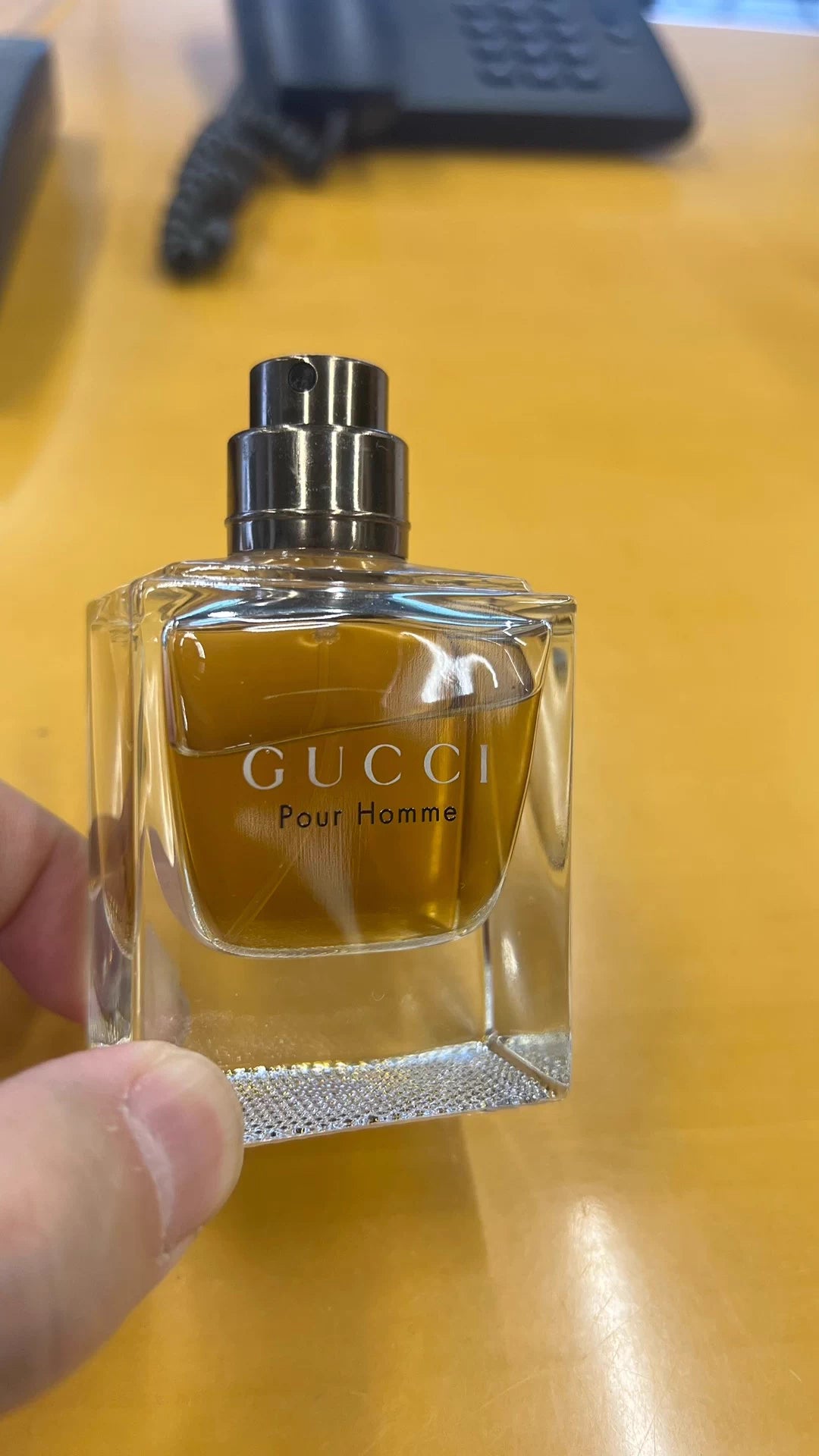 091025-50 Gucci