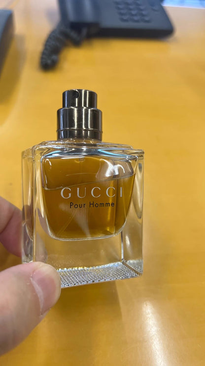 091025-50 Gucci