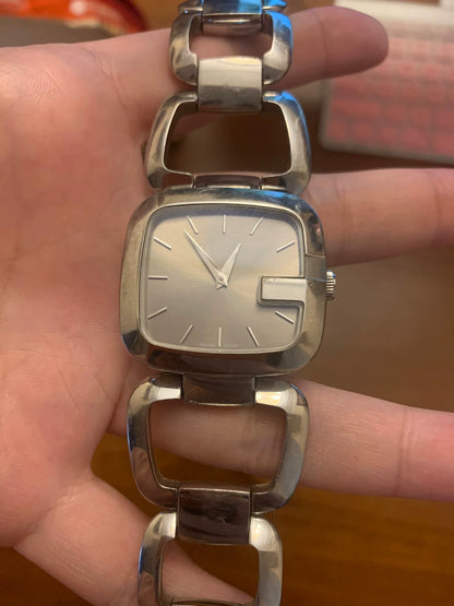 020426-watch-88 Gucci bought watch in