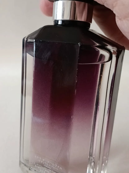 190526-12 Stella Stella silver EDP 100ml 3.4 oz