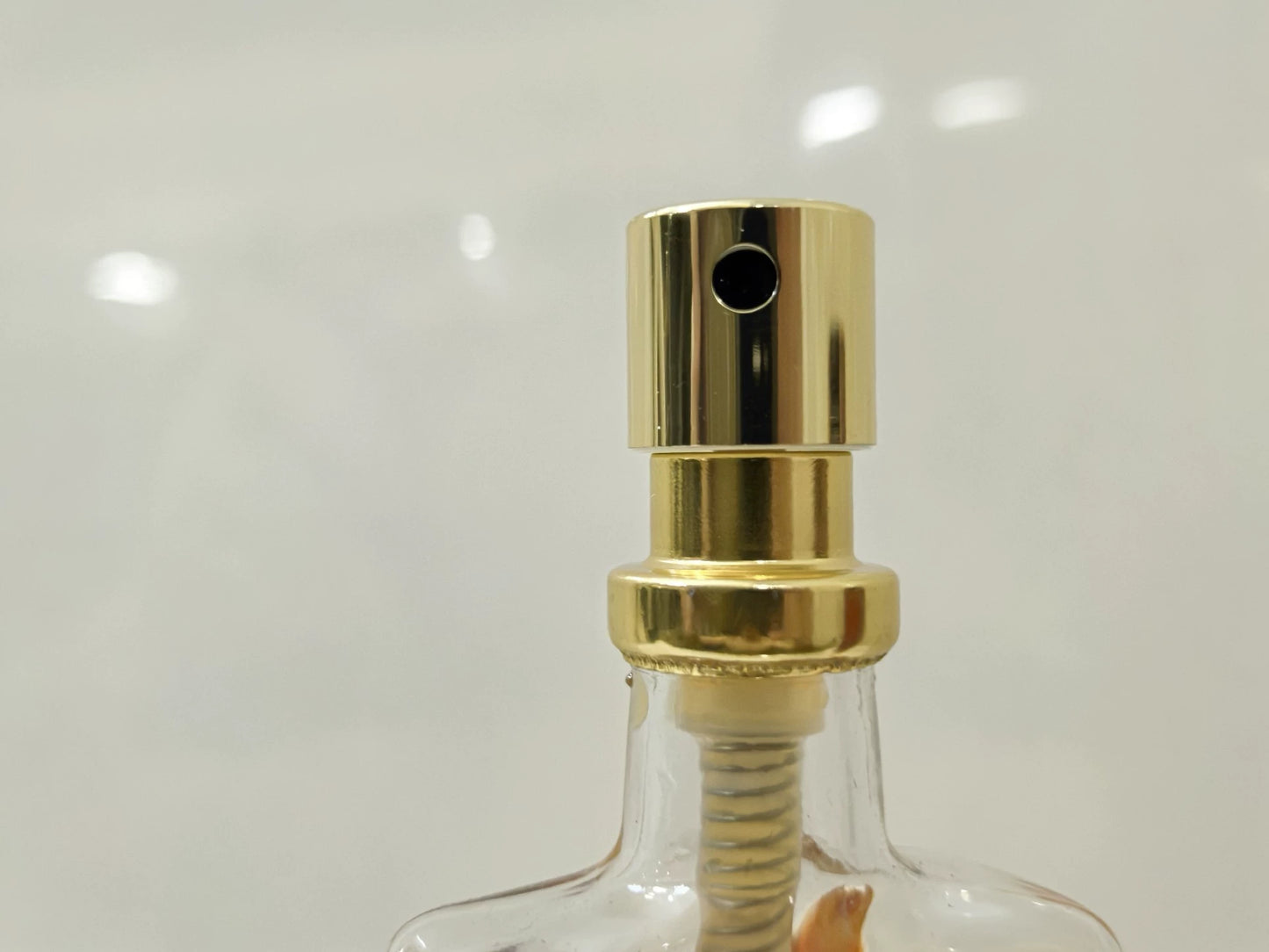 220426-40 Guerlain Samsara EDP 100ml 3.4 oz