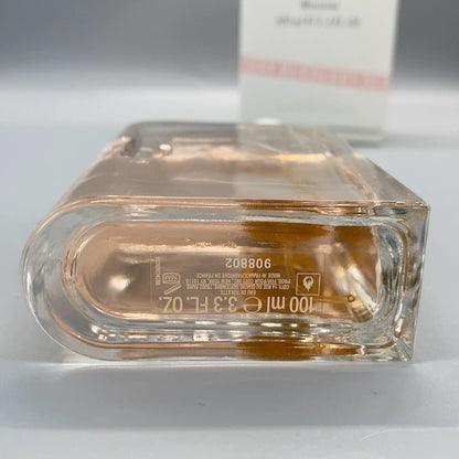 111125-41 Burberry Eau de Toilette EDT 100ml 3.4oz