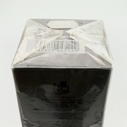 051125-92 Armani Mania Giorgio Armani 100ml 3.4oz eau de toilette