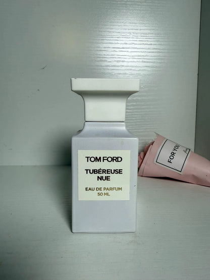 200526-165 TF Dark Night Perfume 50ml 1.7 oz
