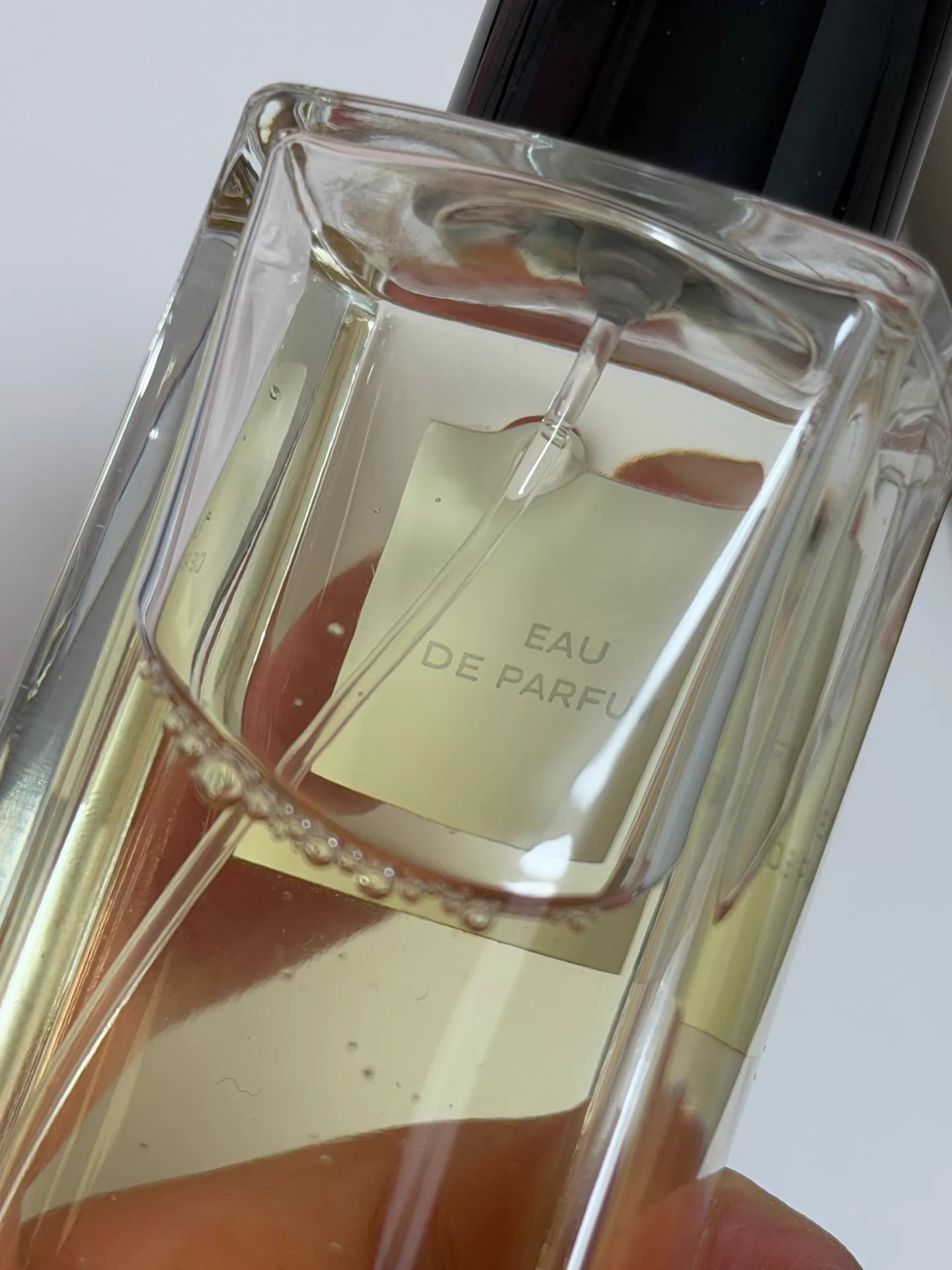 230526-28 Chanel Special offer Boy EDP 75ml 2.5 oz