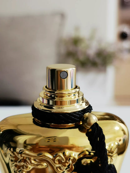 020426-235 Marie Darcy EDP 75ml 2.5 oz