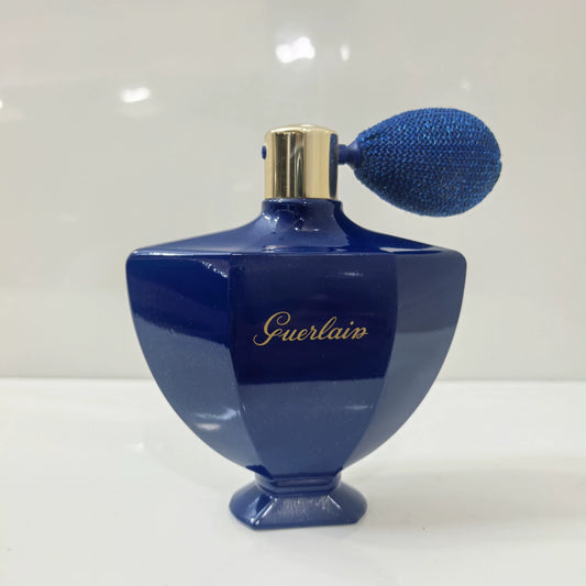 220426-59 Guerlain One Thousand