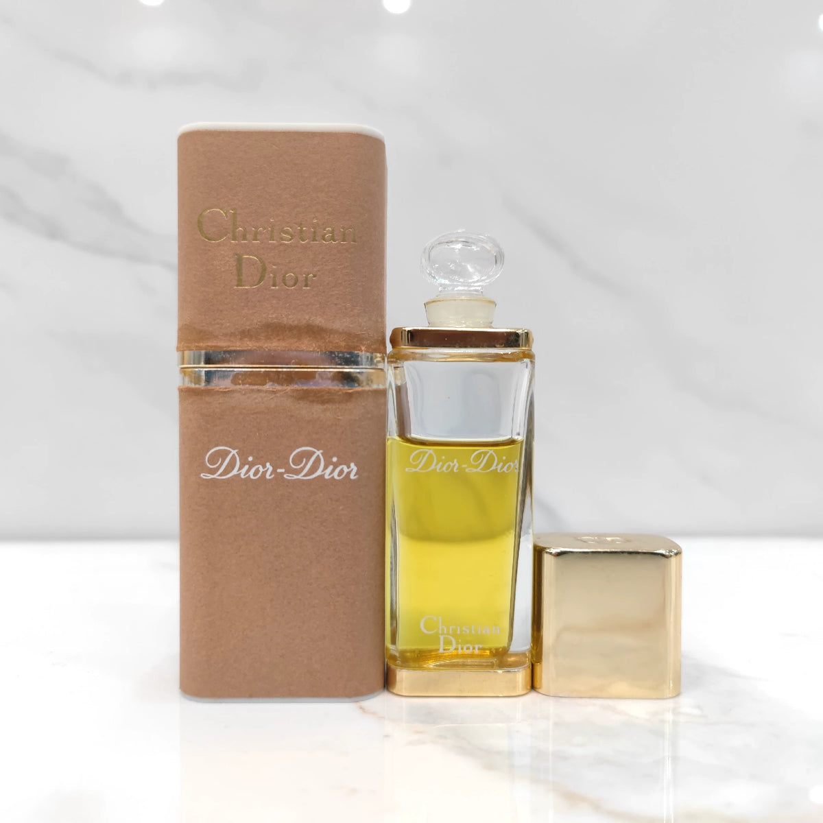 241026A-16 Dior of same name 30ml 1 oz
