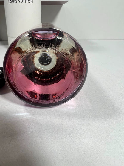 270726-27 LV Star City Perfume 200ml 6.8 oz