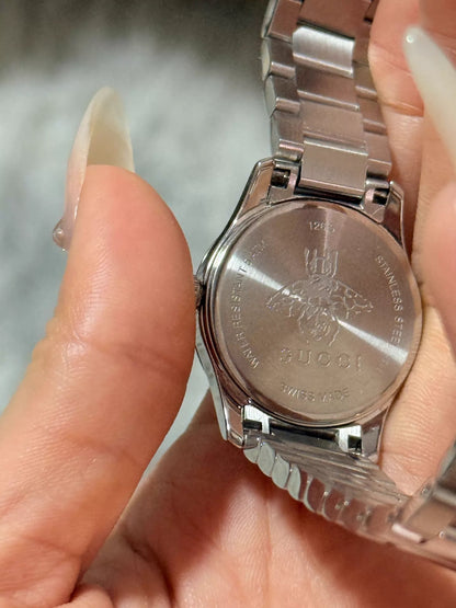 020426-watch-10 Gucci G-Timeless Pink Fritillaria