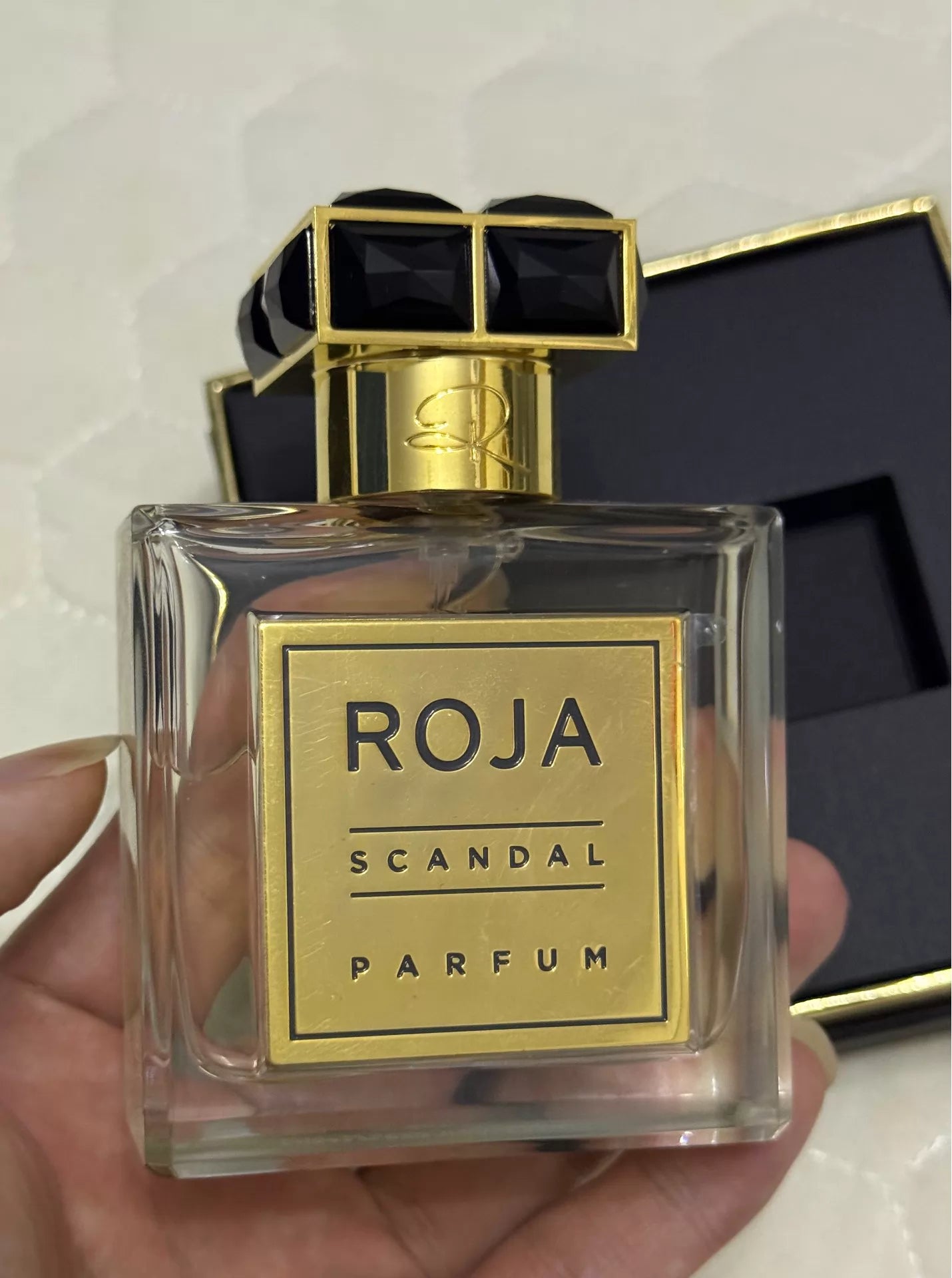180826-4 roja scandal men 50ml 1.7 oz