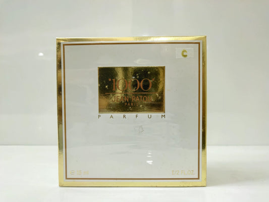 220226-116 Jean Bardot Jean 15ml