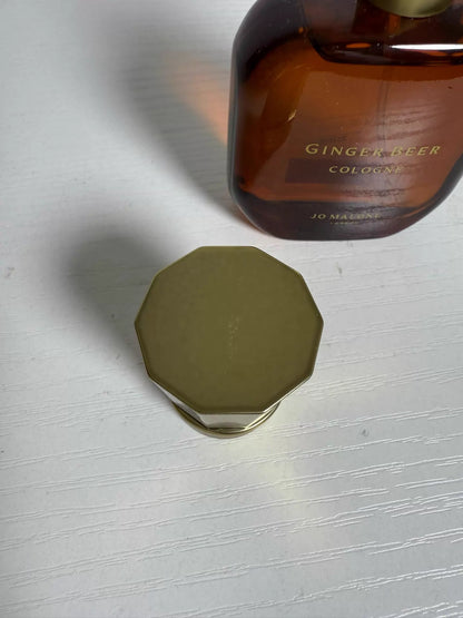 200526-133 Jo Malone Antique Market Ginger Perfume 30ml 1 oz