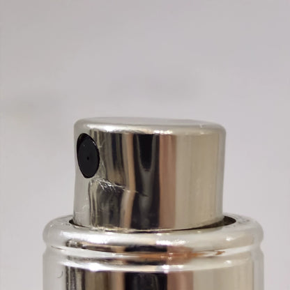 250825-45 Gucci 90ml 3.0 oz Guilty Love edition EDT