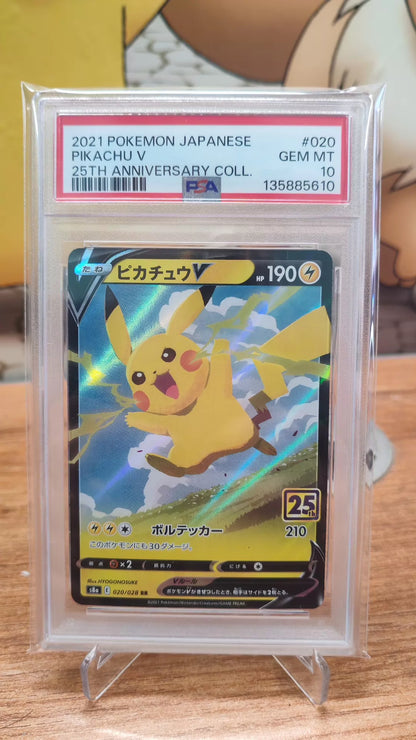 010520-card-15 Pokemon card