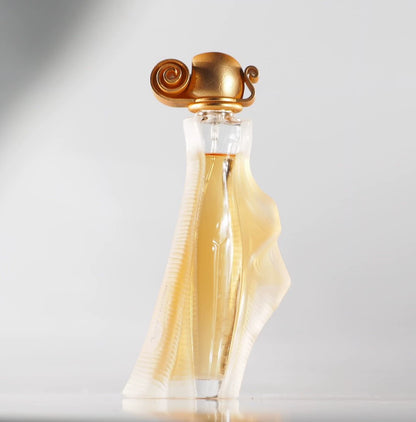 040826-159 Givenchy Goddess II Golden 30ml 1 oz