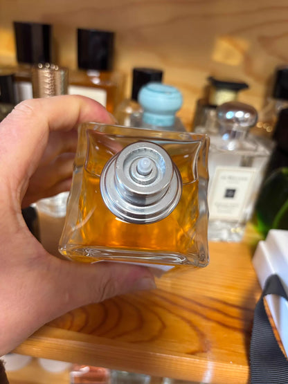 250226-62 CELINE La peau Nue 200ml  6.8 oz