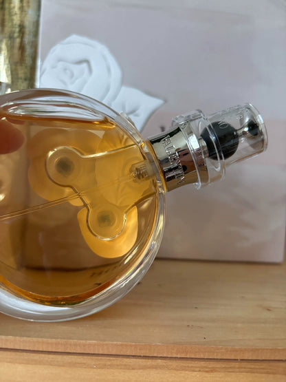 140126-57 Valentino Eau de Parfum EDP 80ml 2.7oz