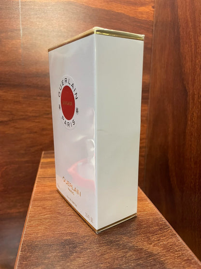 100326-68 Guerlain Santa Sara EDP 75ML  2.5oz