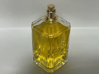311225-91 Guerlain 200ml 6.8oz JOYEUSE TUBEREUSE