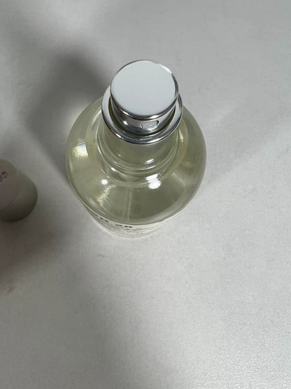 270726-72 Le Labo laboratory Seoul No. Perfume 50ml 1.7 oz